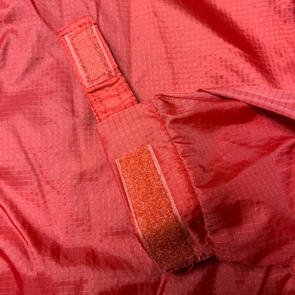 Coca Cola jacket - Picture 4 of 9